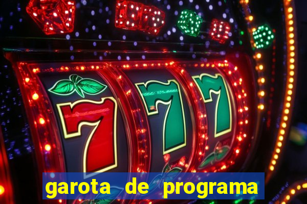 garota de programa de joinville